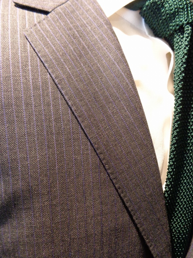20130810_02