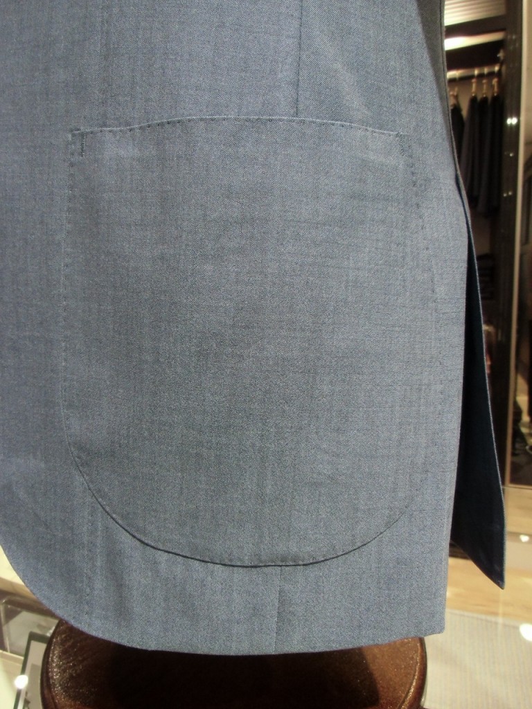 20130812r (2)