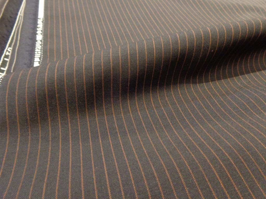 20130814_05