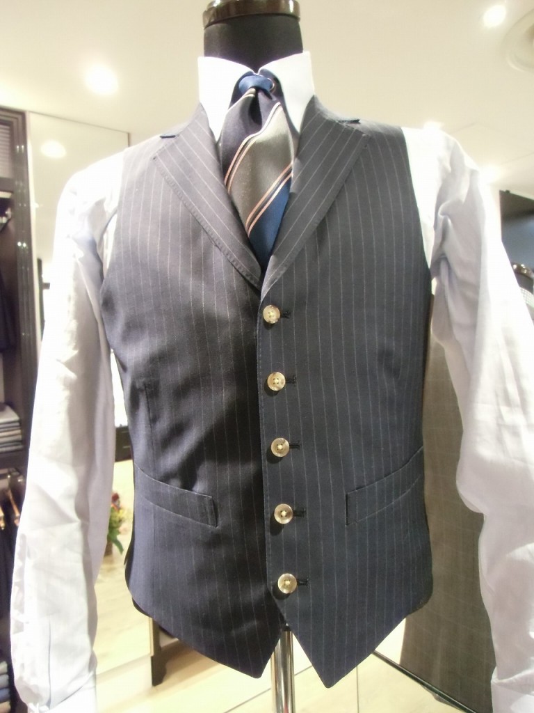 20130815r (4)