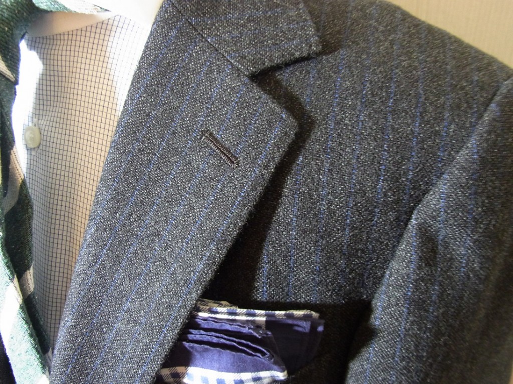 Exif_JPEG_PICTURE