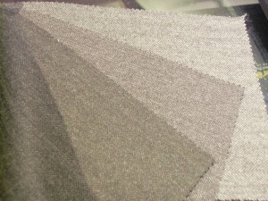 OR0032 (4)