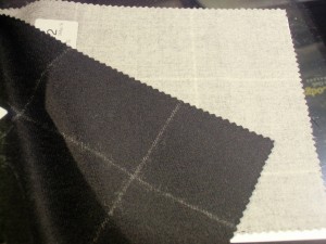 OR0043 (2)