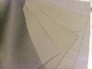 OR0043 (3)