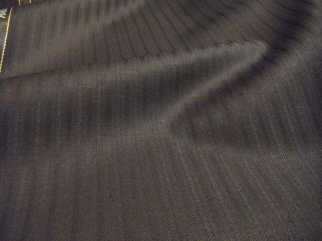 n1308248
