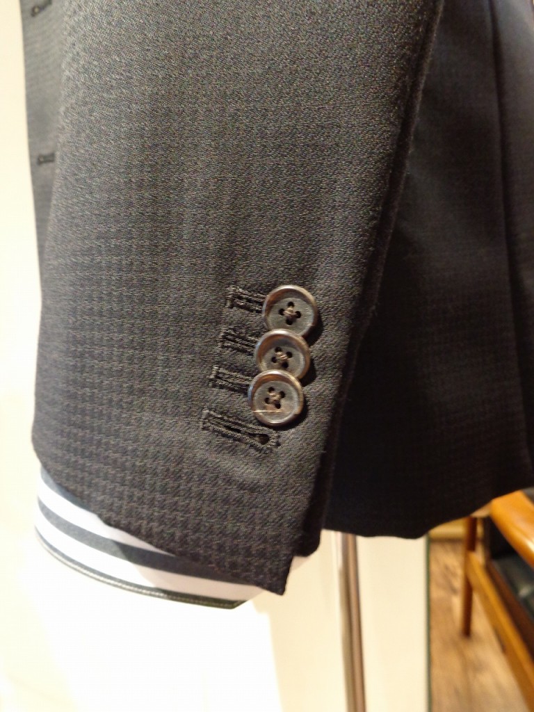 uo20130815 (4)