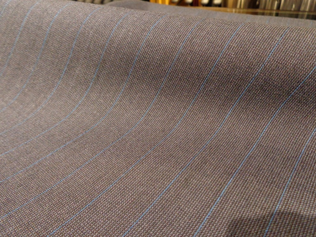 20130910_02
