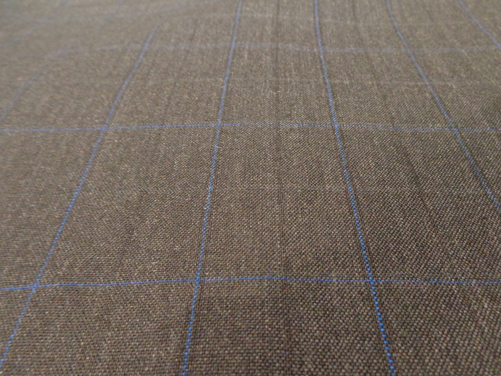 20130910_03