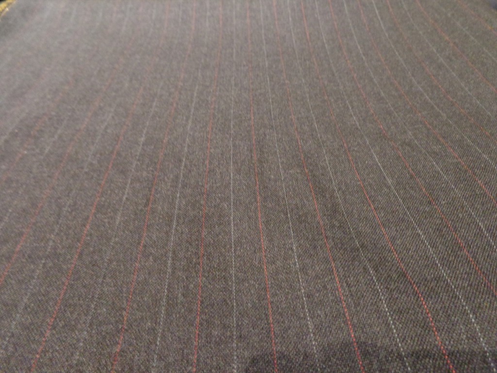 20130910_04
