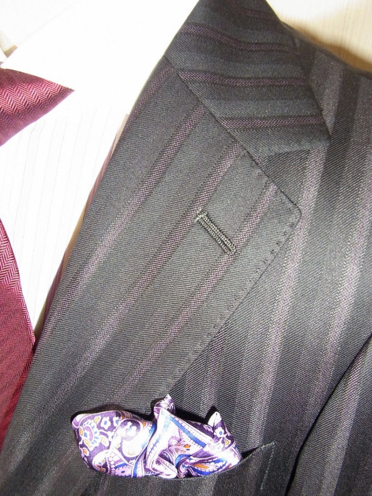 Exif_JPEG_PICTURE