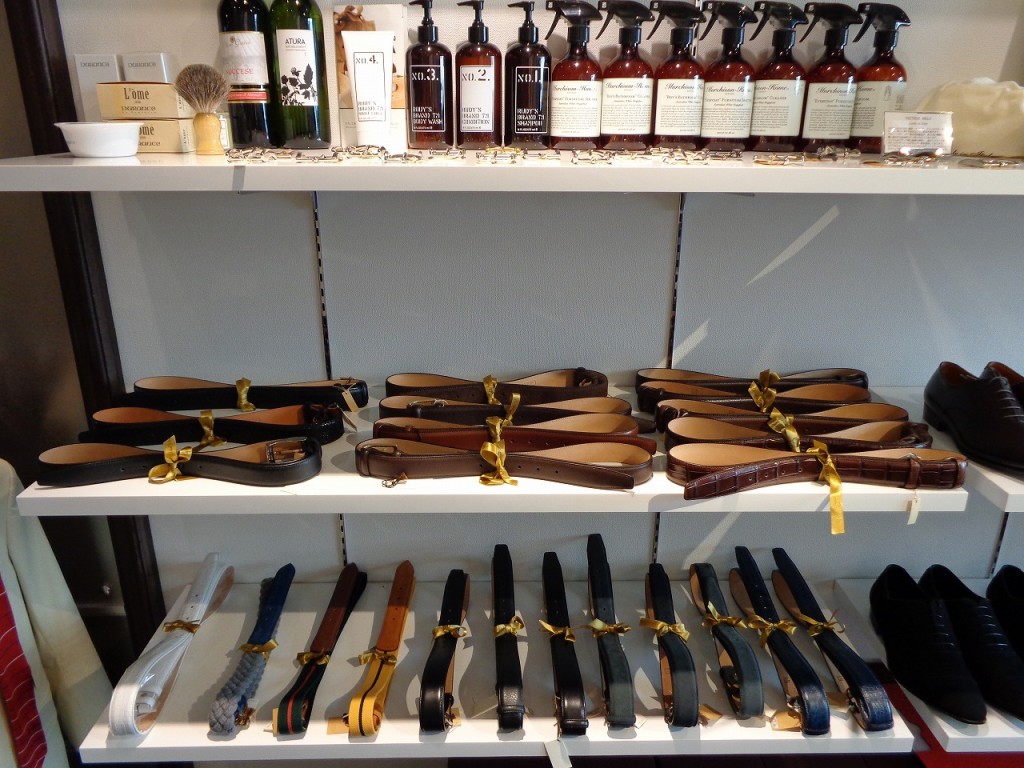UO20130912 (1)