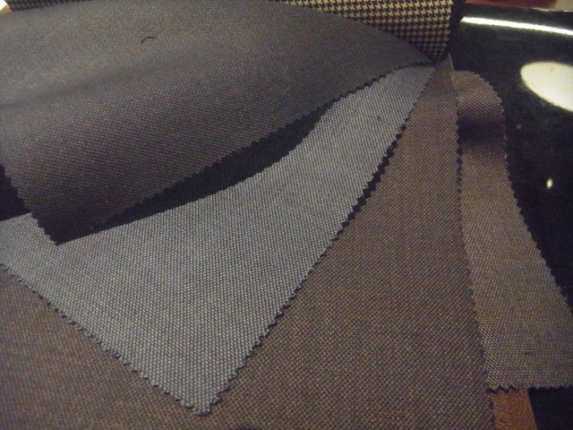 n1309143