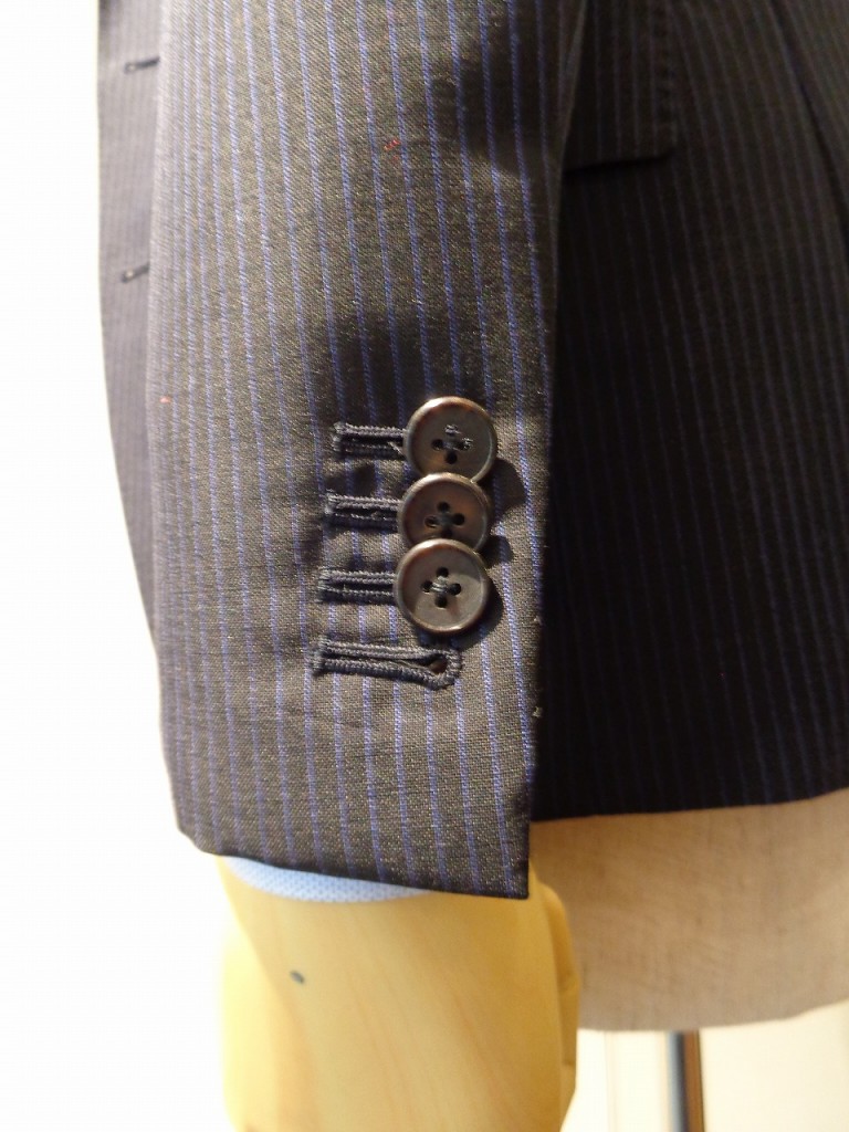 uo20130906 (3)