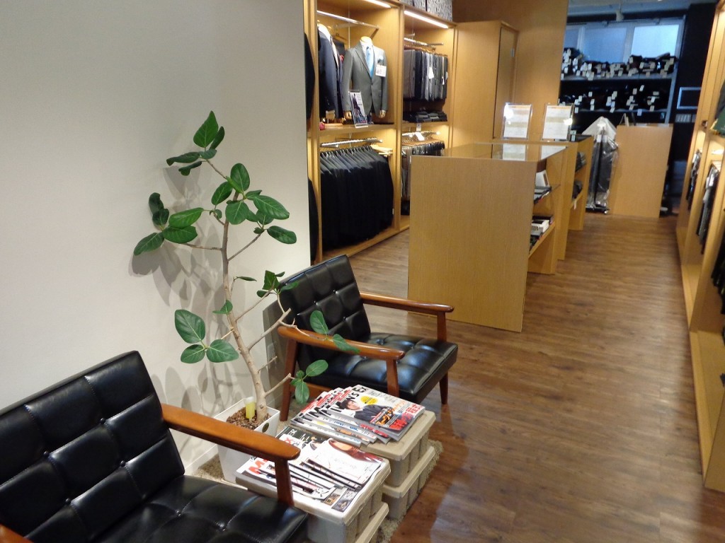 uo20130907 (1)