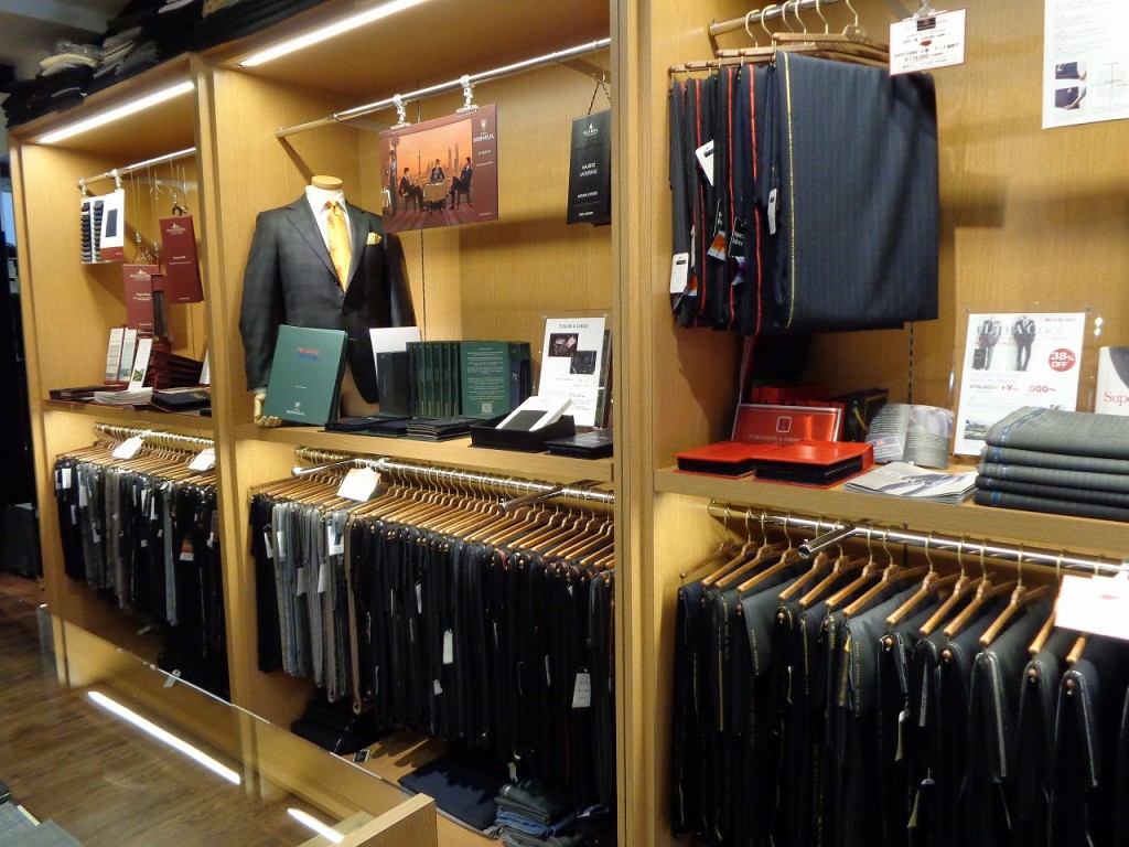 uo20130907 (2)
