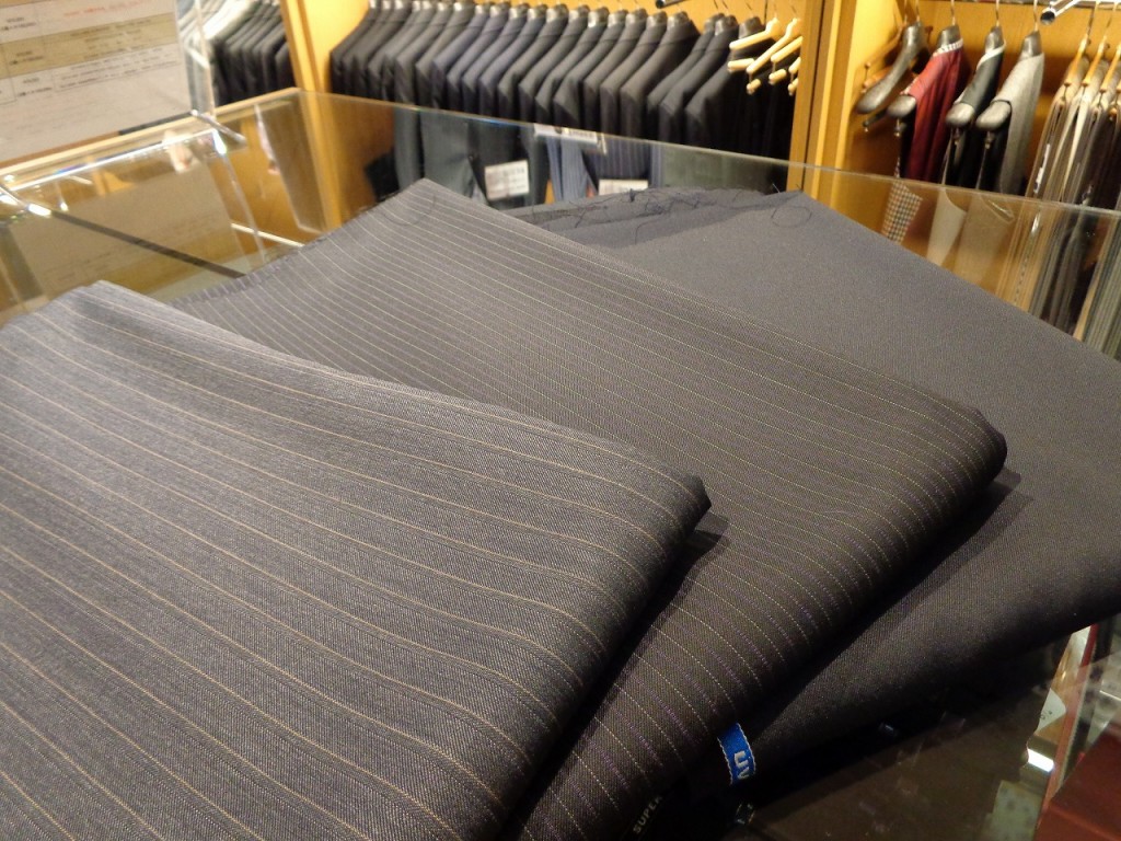 uo20130908  (1)