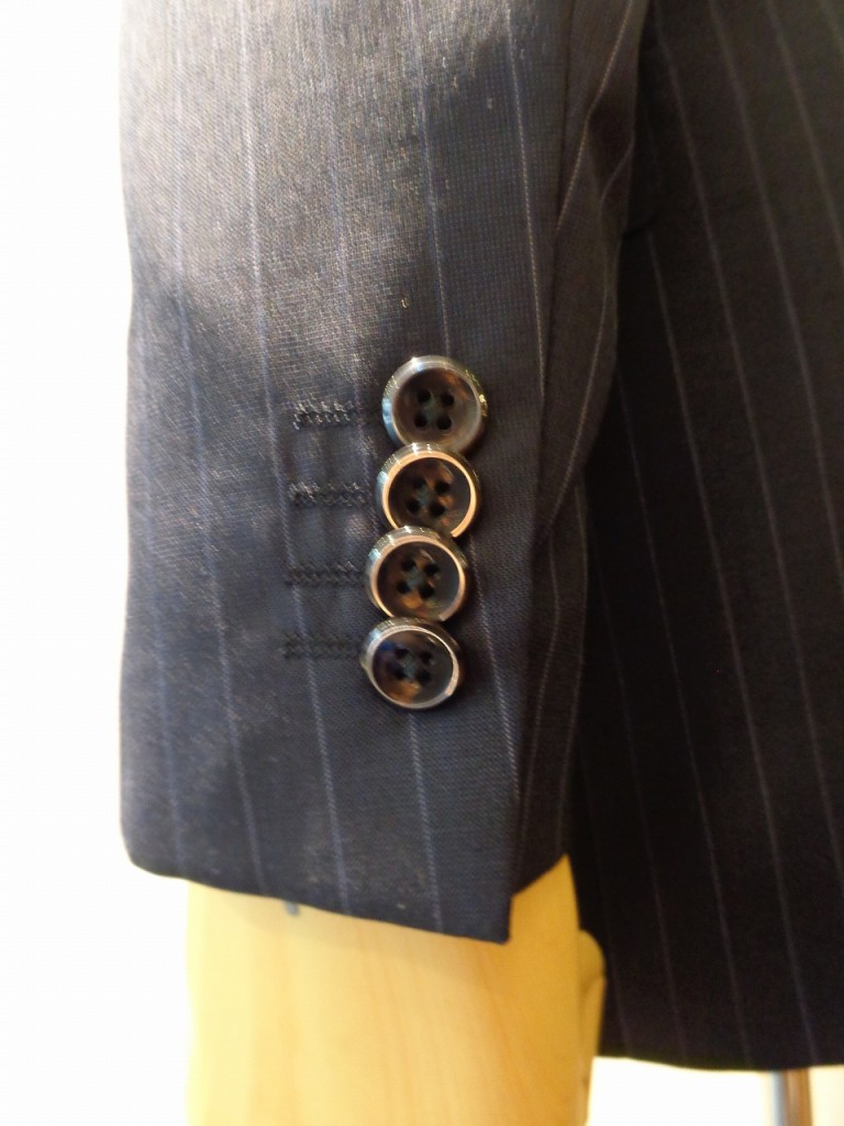 uo20130908  (4)