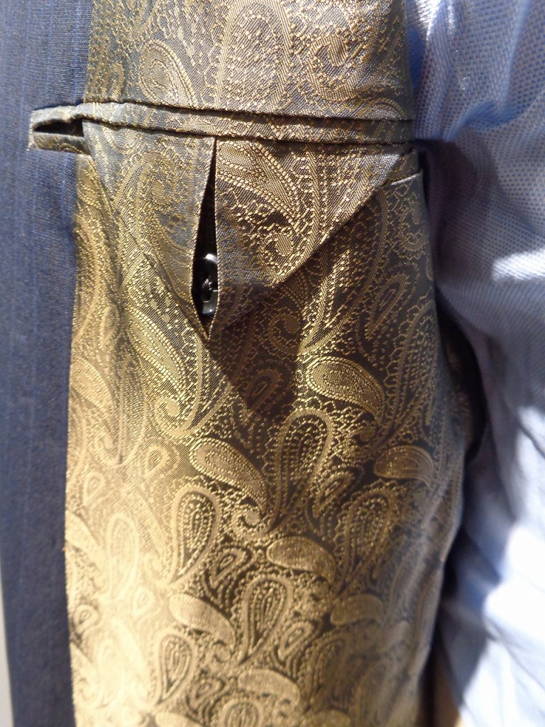 uo20130908  (5)