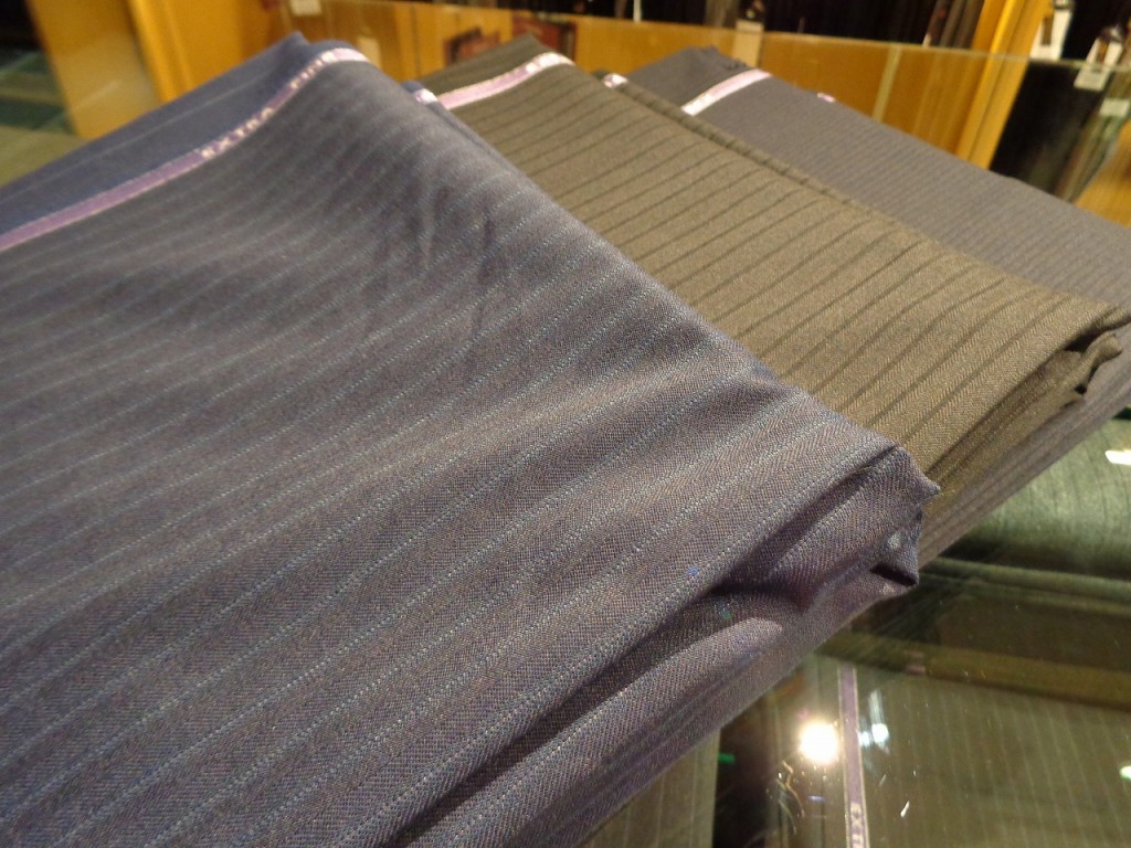 uo20130911 (2)