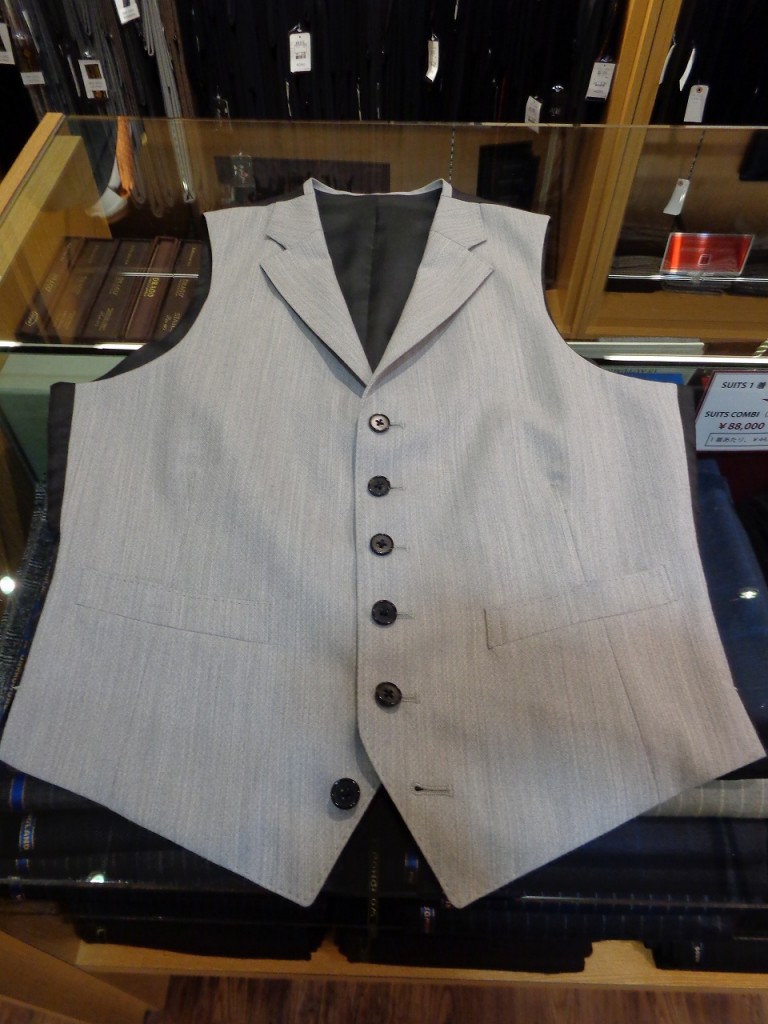 uo20130911 (6)