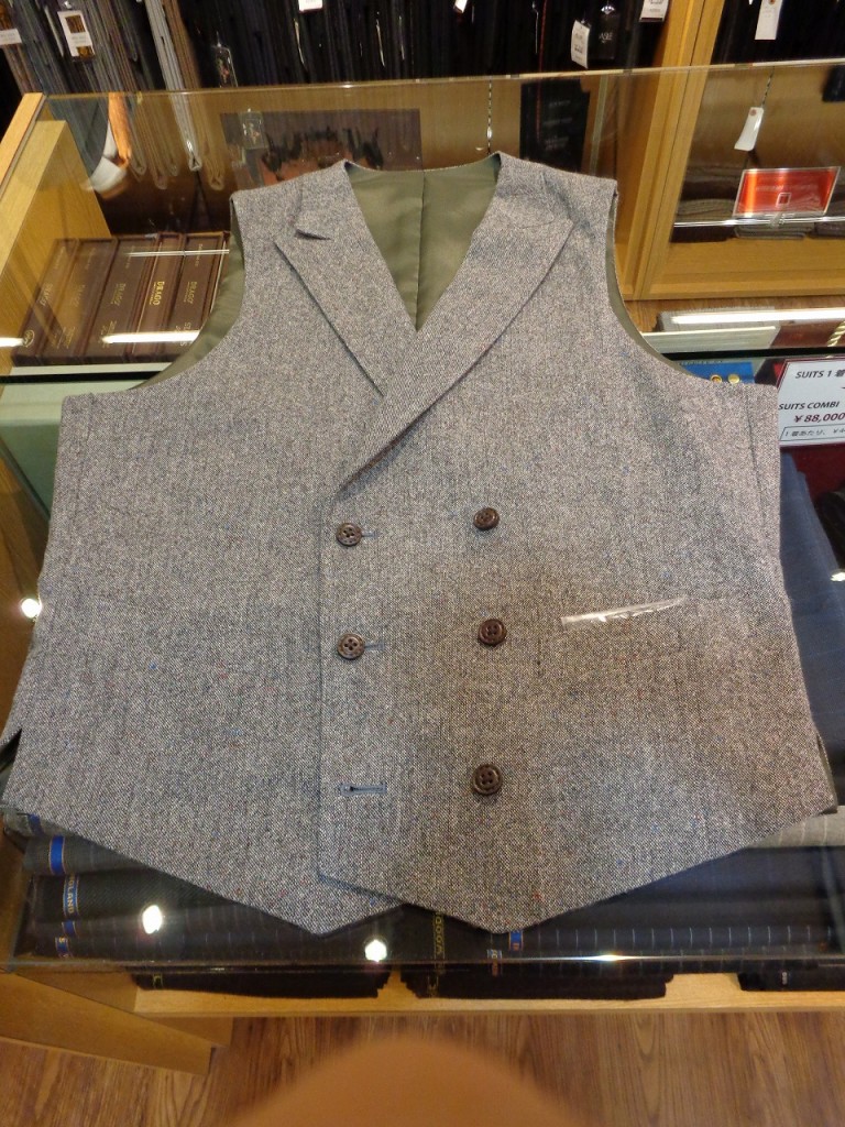 uo20130911 (7)
