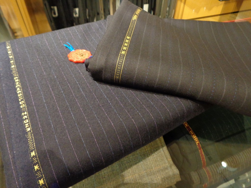 uo20130916 (2)