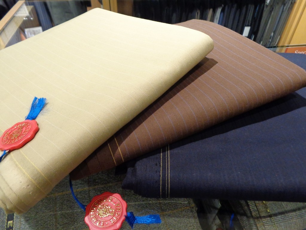 uo20130916 (3)