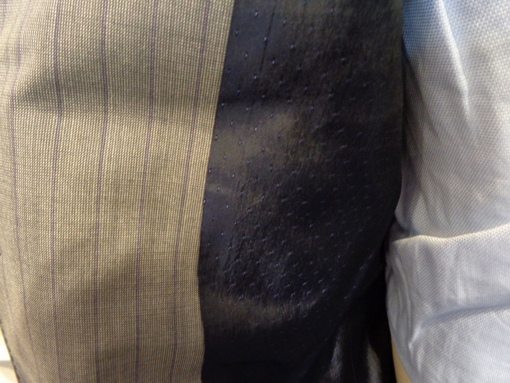 uo20130918 (1)