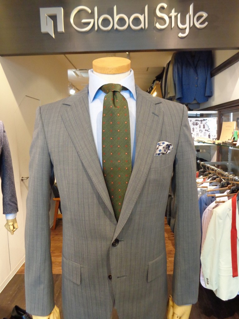 uo20130918 (2)
