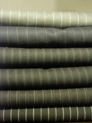 GRT002 (6)