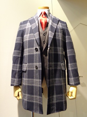 uo20131027 (1)