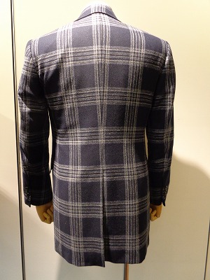 uo20131027 (2)