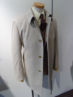 uo20131027 (3)