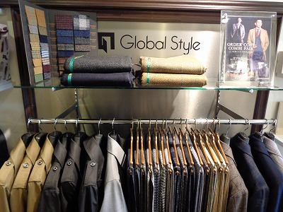 uo20131027 (5)