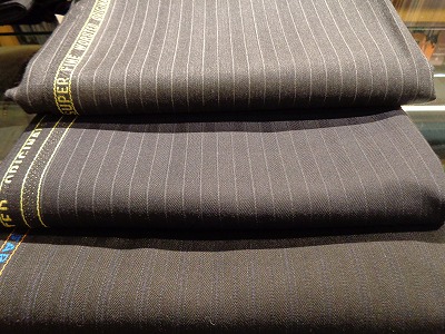 uo20131103 (2)