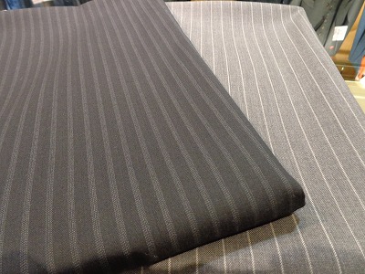 uo20131124 (1)