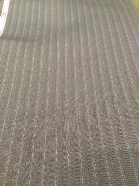 20131215 (1)