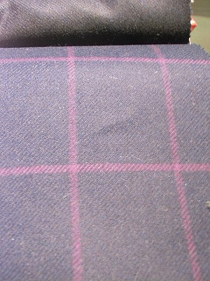 GRE002 (4)