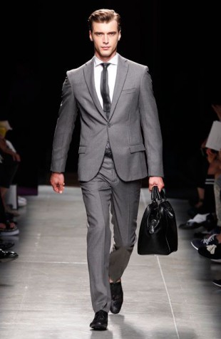 news130704_bottega_2-310x476