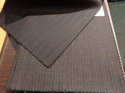 uo20131210 (2)