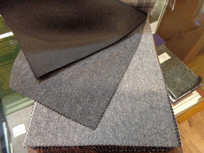 uo20131210 (5)