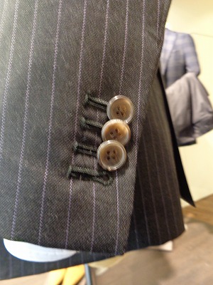uo20131211 (4)