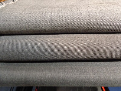 uo20131216 (5)