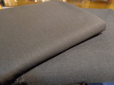 uo20131216 (6)