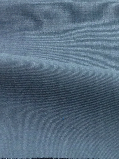 23408-1