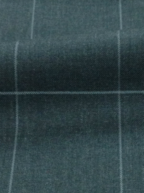 23413-2