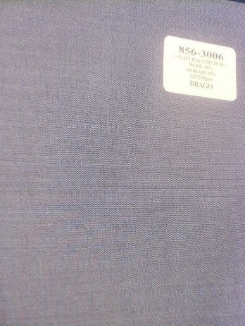 YTR002 (1)