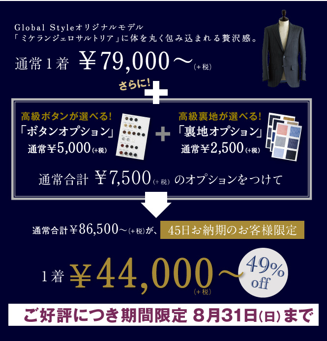 1400714_ミケランジェロサルトリア2