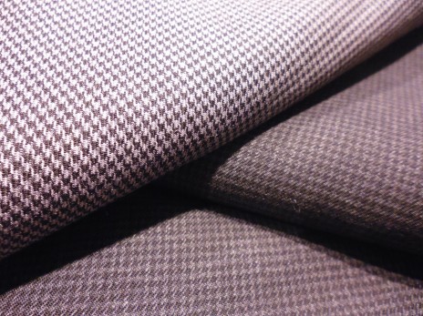 569 (2)