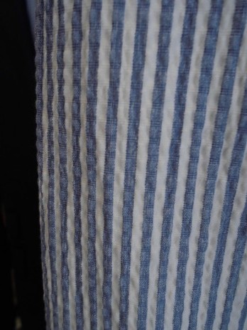 CIMG1331
